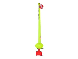 Seago Inflatable Danbuoy SB3