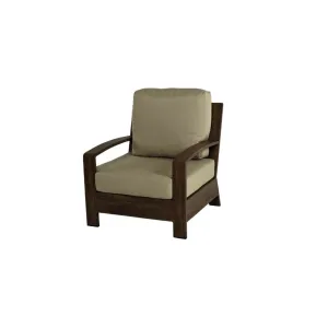Seattle Lounge Chair