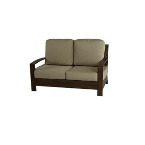 Seattle Loveseat