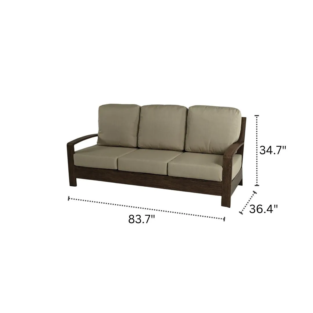 Seattle Sofa