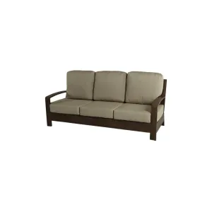Seattle Sofa