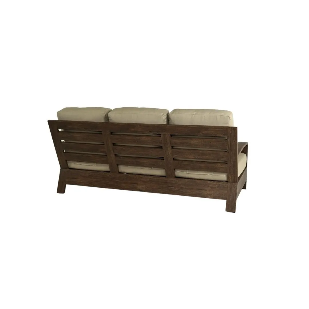 Seattle Sofa
