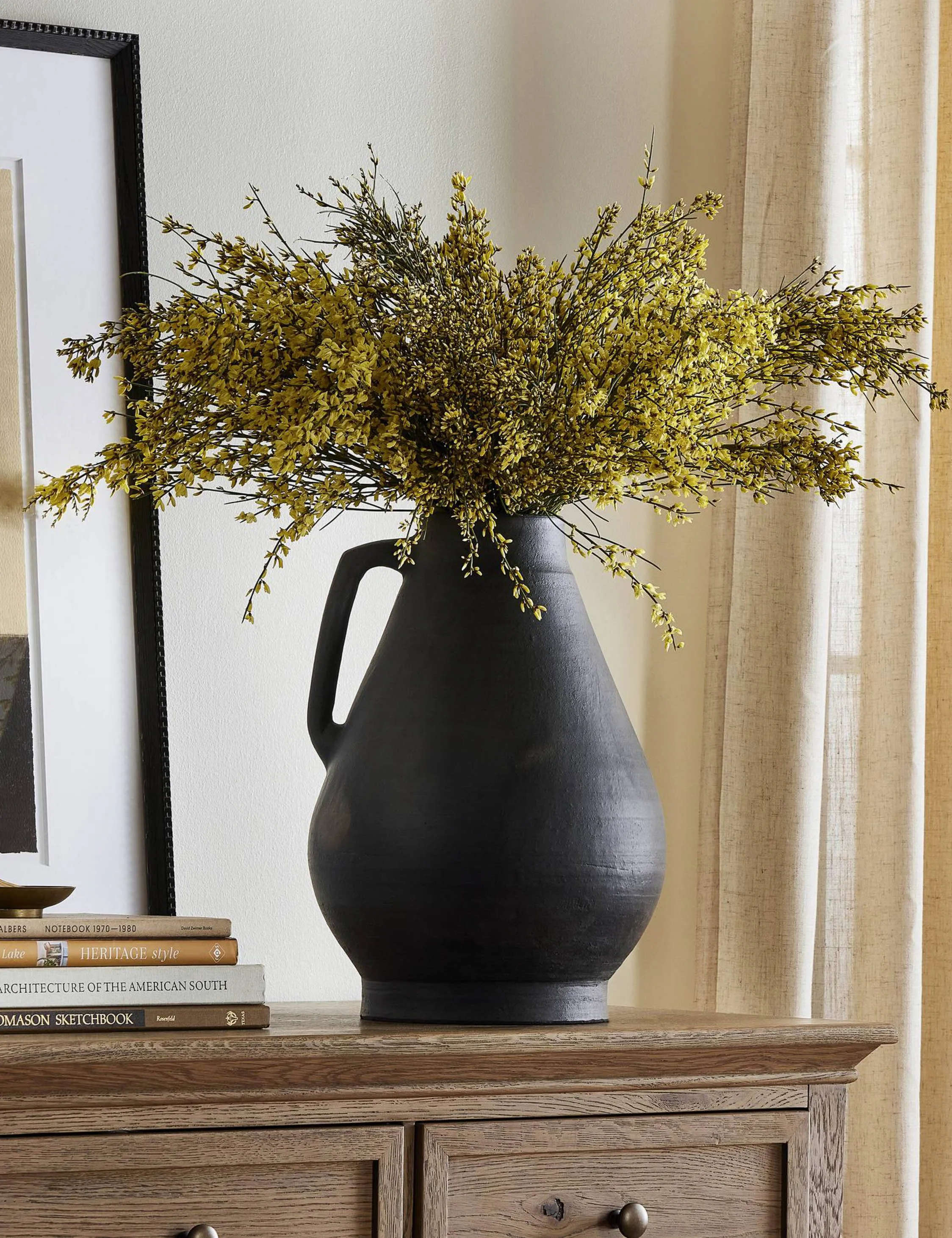 Sesto Vase by Amber Lewis x Four Hands