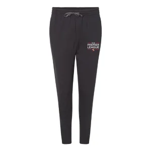 Snipers Edge Nublend® Joggers