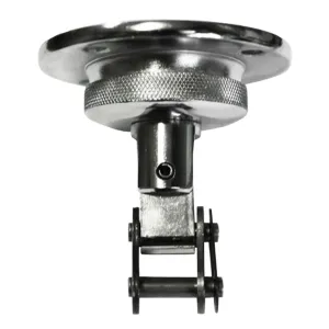Speed Bag Swivel