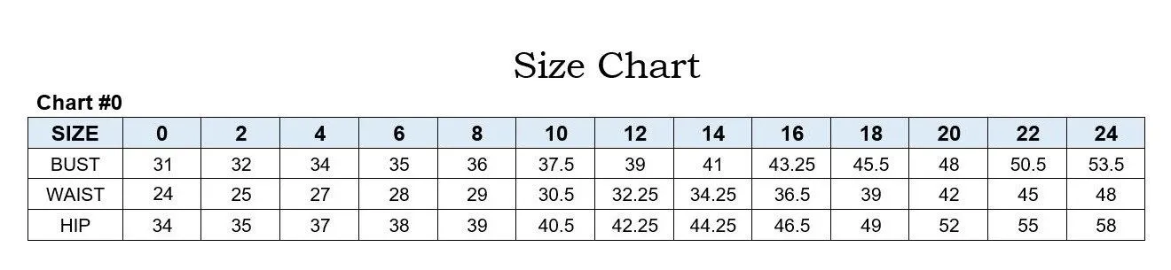 STRAPLESS STRETCH TAFFETA FITTED GOWN  CDCM369