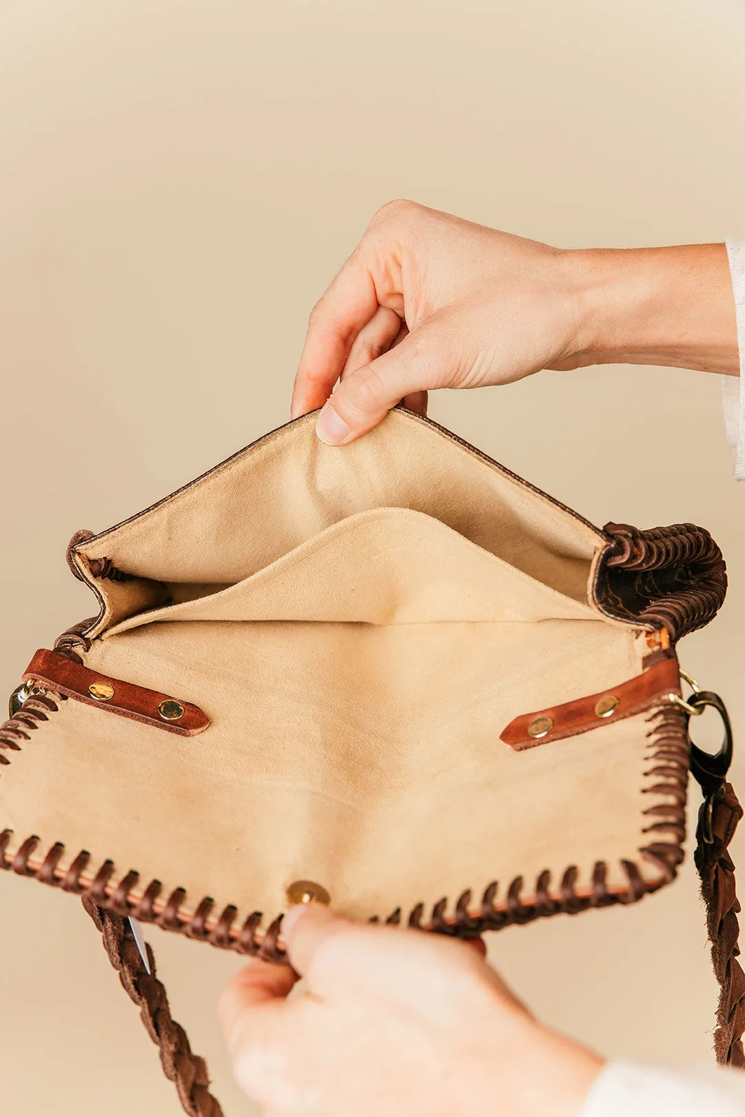 Summer Flash Sale Bag #0315