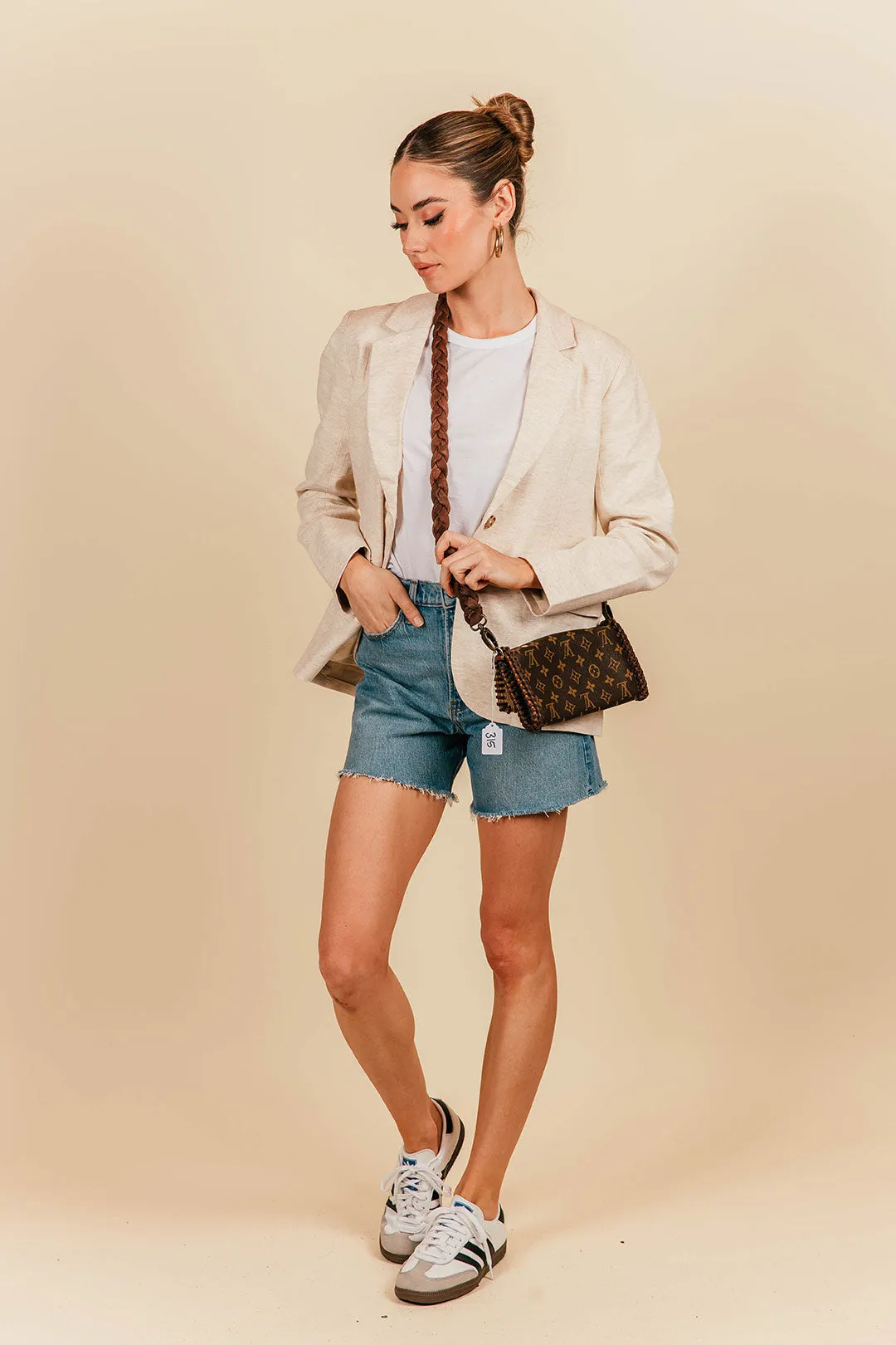 Summer Flash Sale Bag #0315