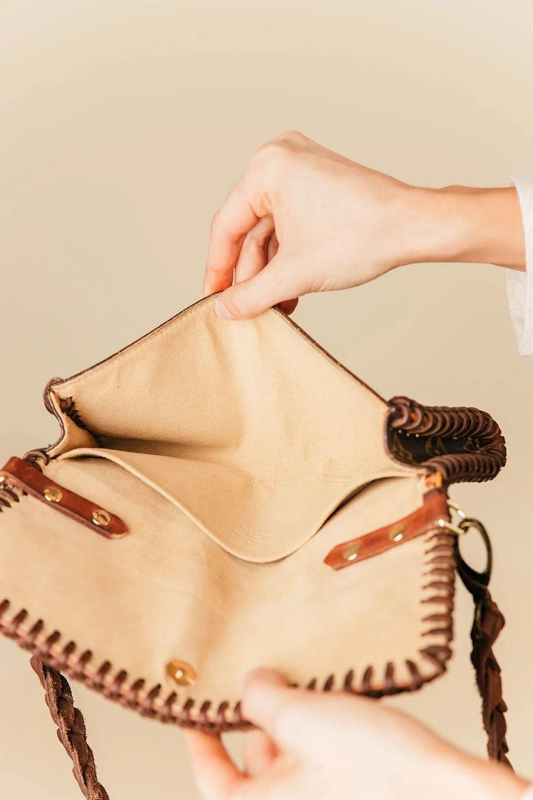 Summer Flash Sale Bag #0315