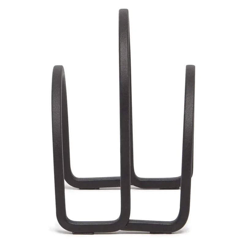 Umbra Squire Napkin Holder