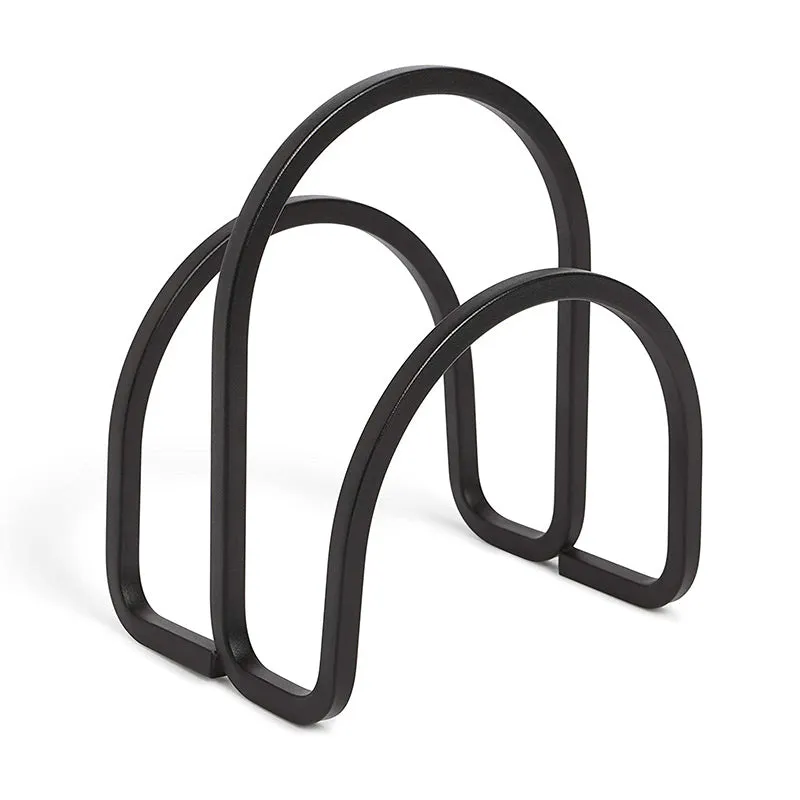 Umbra Squire Napkin Holder