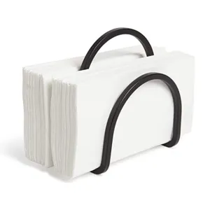 Umbra Squire Napkin Holder