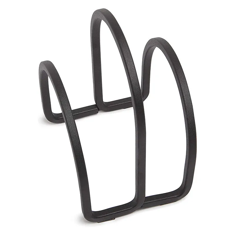 Umbra Squire Napkin Holder