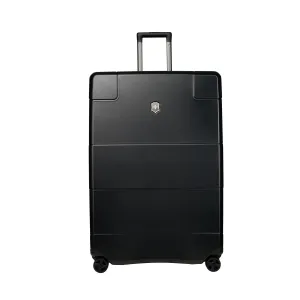 VICTORINOX LEXICON HARDSIDE BLACK