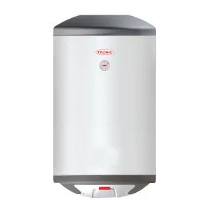 Water Heater 50Ltr